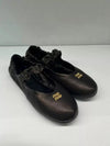 Miu Miu Flat