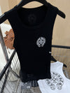 Chrome Hearts Tank