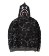 BAPE x NBHD Hoodie