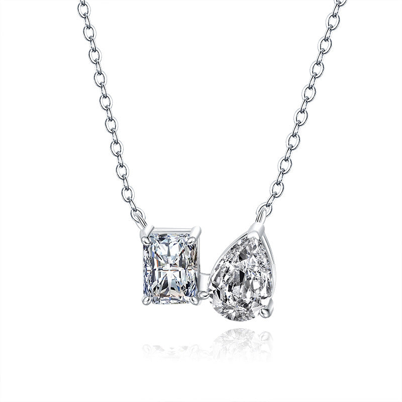 Any Jewel Order Here Free Shipping (Choose the Matching price)