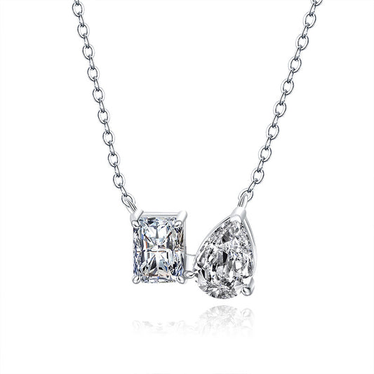 Any Jewel Order Here Free Shipping (Choose the Matching price)