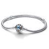 Pandora Bracelet