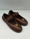 Miu Miu Flat