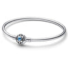 Pandora Bracelet