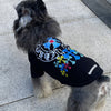 Chrome Hearts Puppy and Owner Clothing
