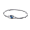 Pandora Bracelet