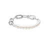 Pandora Bracelet