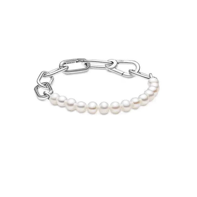 Pandora Bracelet