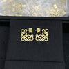 Loewe耳环