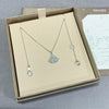 BVLG Necklace
