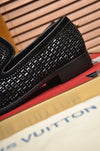 Gucci LV Men Sneaker