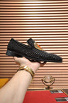 Gucci LV Men Sneaker