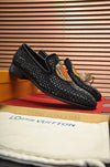 Gucci LV Men Sneaker