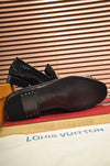 Gucci LV Men Sneaker