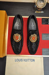 Gucci LV Men Sneaker