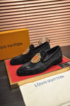 Gucci LV Men Sneaker