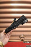 Gucci LV Men Sneaker