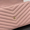 YSL Monogram Bag