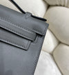 Hermes Kelly