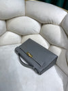 Hermes Kelly