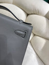 Hermes Kelly