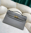 Hermes Kelly