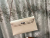 Hermes Kelly Elan