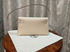 Hermes Kelly Elan