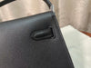 Hermes Kelly Elan