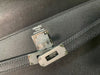 Hermes Kelly Elan