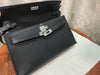 Hermes Kelly Elan