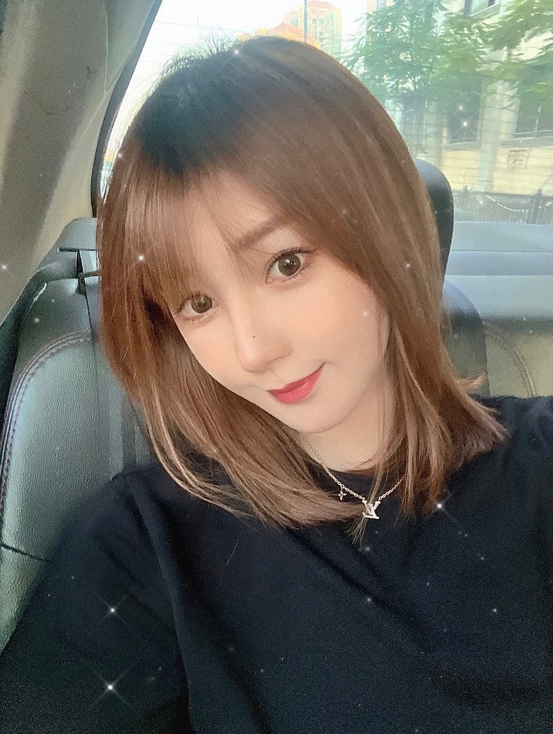 LV Petite Pearl Necklace Bracelet Earrings