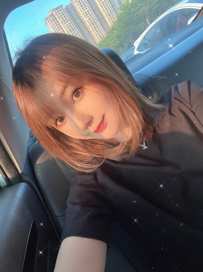 LV Petite Pearl Necklace Bracelet Earrings