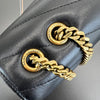 YSL LouLou Small Chain Bag