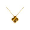 VCA Clover Necklace