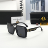 Maybach Sunglasses