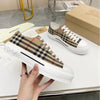 Burberry Sneaker