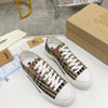 Burberry Sneaker