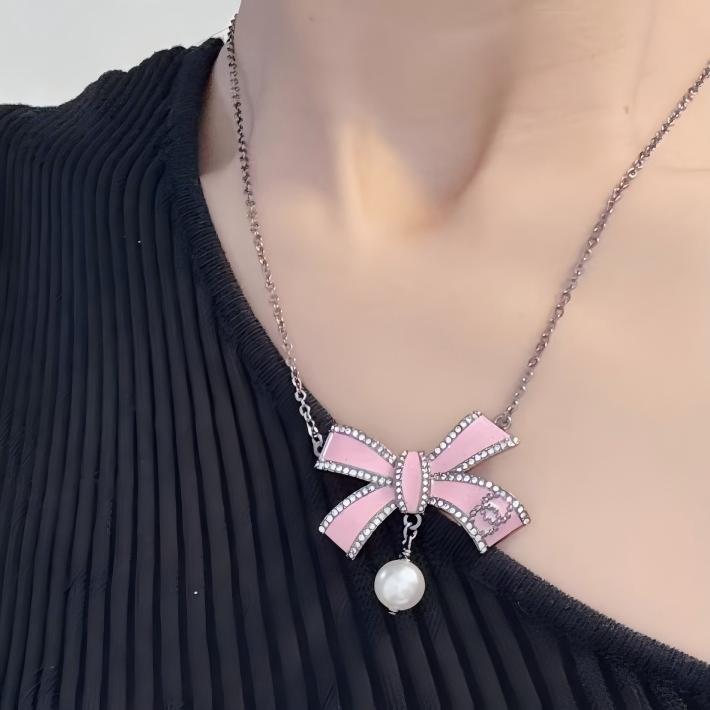 Final Call Clearance