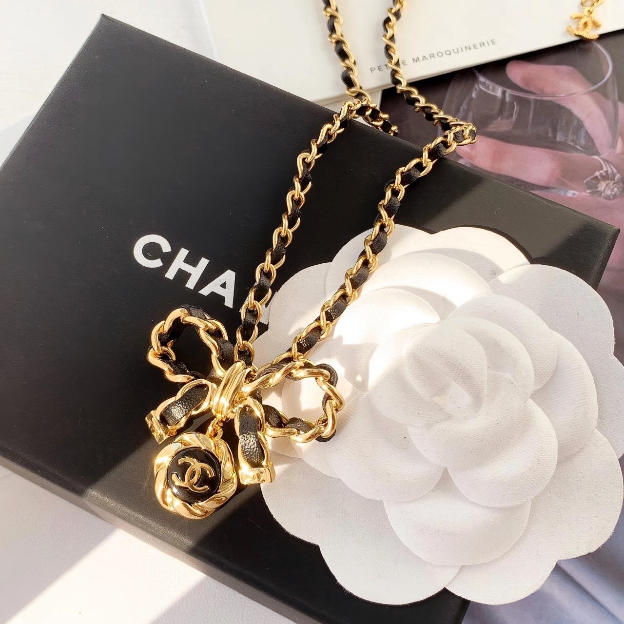 Final Call Clearance