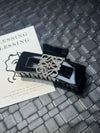 Loewe Hair Claw