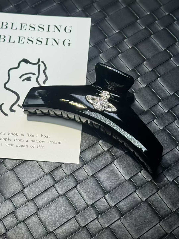 Vivienne Westwood Hair Claws