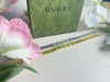 Gucci Bracelet