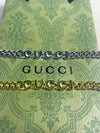 Gucci Bracelet