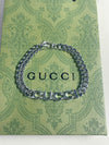 Gucci Bracelet