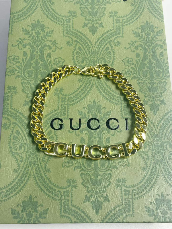 Gucci Bracelet