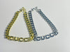 Gucci Bracelet