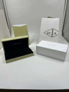 VCA Package