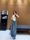 Miu Miu Jeans