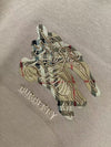 Burberry Hoodie